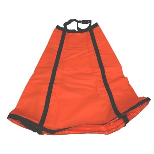 Dryfkotwa Ø 60 cm 4WATER