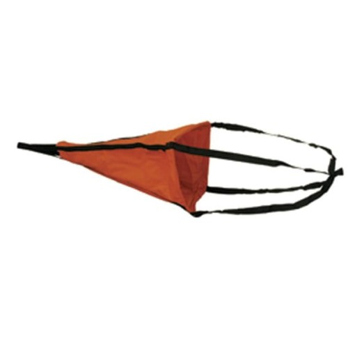 Dryfkotwa Ø 100 cm 4WATER