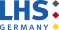 LHS