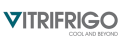 Vitrifrigo