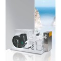 Klimatyzacja AC R407C 230V - 12 000 Btu (bez pilota)