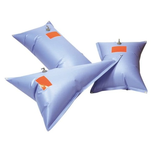 Zbiornik miękki - woda pitna - 55 l