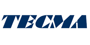 Tecma_logo.png