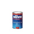 Farba przeciwporostowa Oliva Antifouling VSE (0,75 l)