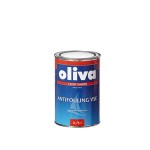 Farba przeciwporostowa Oliva Antifouling VSE (0,75 l)