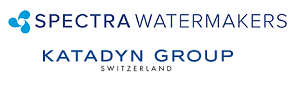 Katadyn_Spectra_logo.png