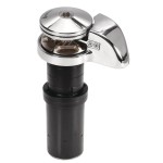 Winda kotwiczna pionowa Smart V 500 W - 12 V ø 6 mm