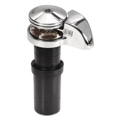 Winda kotwiczna pionowa Smart V 500 W - 12 V ø 6 mm