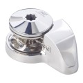 Winda kotwiczna pionowa Smart 700 W - 12 V ø 6 mm