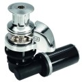 Winda kotwiczna pionowa Smart Plus 1000 W - 12 V  ø 10 mm + kabestan