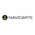 Navicarte_logo.jpg