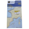 Mapa Navicarte_1.jpeg