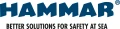 Hammar-logo.webp