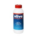 Odtłuszczacz i koncentrat czyszczący ogólnego stosowania Oliva Cleaner (1 l)