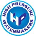 High_Pressure_Watermarkers