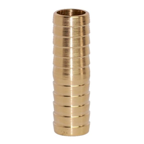 Złączka do węży ∅ 10 mm x 60 mm