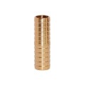 Złączka do węży ∅ 10 mm x 60 mm
