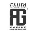 Guidi_logo.png