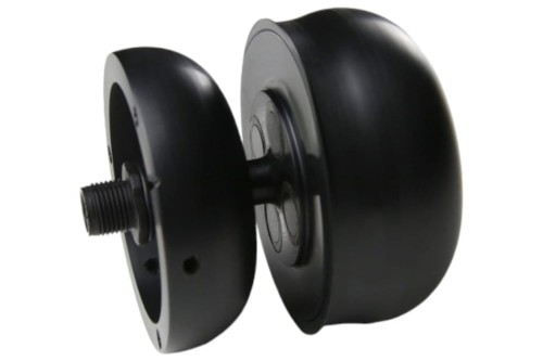 Wiatromierz Calypso Ultra-Low-Power Ultrasonic NMEA2000 CMI1035