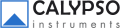 Calypso_Instruments