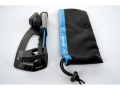 Tensometr miernik napięcia want Spinlock Rig-Sense 2-5 mm