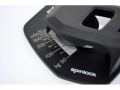 Tensometr miernik napięcia want Spinlock Rig-Sense 2-5 mm