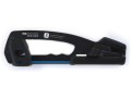 Tensometr miernik napięcia want Spinlock Rig-Sense 2-5 mm