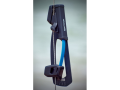 Tensometr miernik napięcia want Spinlock Rig-Sense 5-8 mm