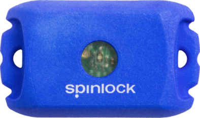 Czujnik pracy żagla Spinlock Sail-Sense