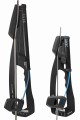 Tensometr miernik napięcia want Spinlock Rig-Sense 5-8 mm