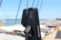 Tensometr miernik napięcia want Spinlock Rig-Sense 2-5 mm