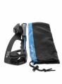 Tensometr miernik napięcia want Spinlock Rig-Sense 2-5 mm