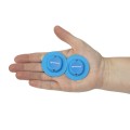 Para świateł do kamizelki Spinlock Lume-on