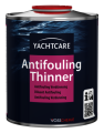 Rozcieńczalnik Yachtcare Antifouling Thinner (0,75 l)