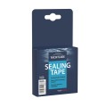Taśma uszczelniająca Yachtcare 18 mm x 3 m