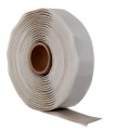 Taśma uszczelniająca Yachtcare 18 mm x 3 m