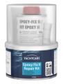 Epoksydowy zestaw naprawczy Epoxy Fix II Repair Kit Yachtcare 250 g