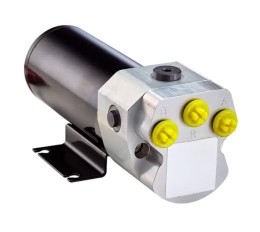Pompa hydrauliczna Type 3 /12V