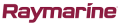 Raymarine_logo.png