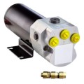 Pompa hydrauliczna do autopilota Type 3 / 24V