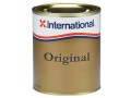 Lakier International Original (0,75 l)
