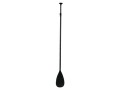 Deska Talamex SUP 10.6 Original