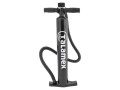 Deska Talamex SUP 10.6 Original