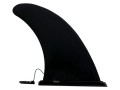 Deska Talamex SUP 10.6 Original