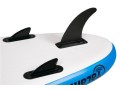 Deska Talamex SUP 10.6 Original