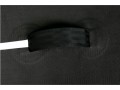 Deska Talamex SUP 10.6 Original