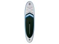Deska Talamex SUP 10.6 Original