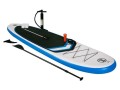 Deska Talamex SUP 10.6 Original