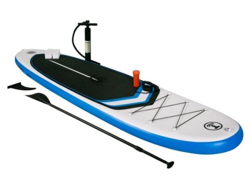 Deska Talamex SUP 10.6 Original