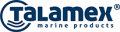 Talamex_logo.png